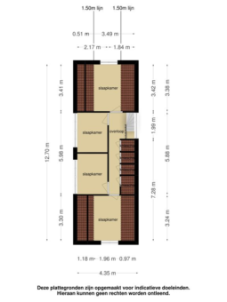 Doarpsstrjitte 2a Twijzelerheide - Afbeelding 38.jpg