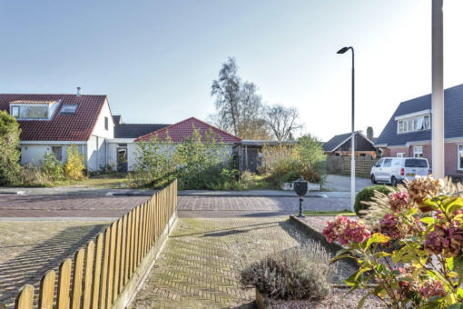 Doarpsstrjitte 2a Twijzelerheide - Afbeelding 39.jpg