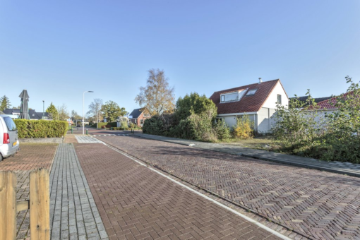 Doarpsstrjitte 2a Twijzelerheide - Afbeelding 42.jpg