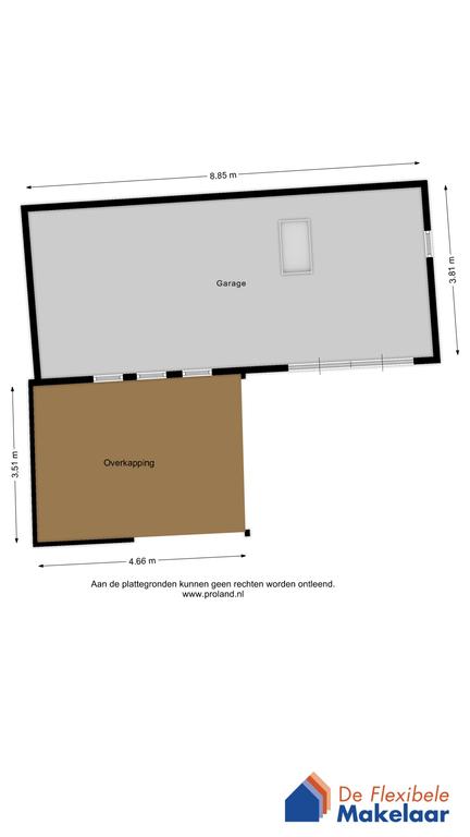 Doarpsstrjitte 35 Surhuizum - Afbeelding 50.jpg