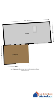 Doarpsstrjitte 35 Surhuizum - Afbeelding 50.jpg
