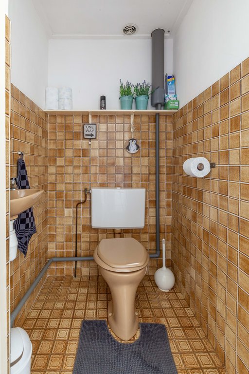 Doarpsstrjitte 6 De Westereen - Afbeelding 11.jpg