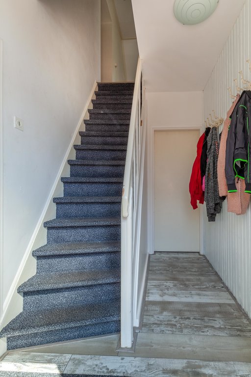 Doarpsstrjitte 6 De Westereen - Afbeelding 12.jpg