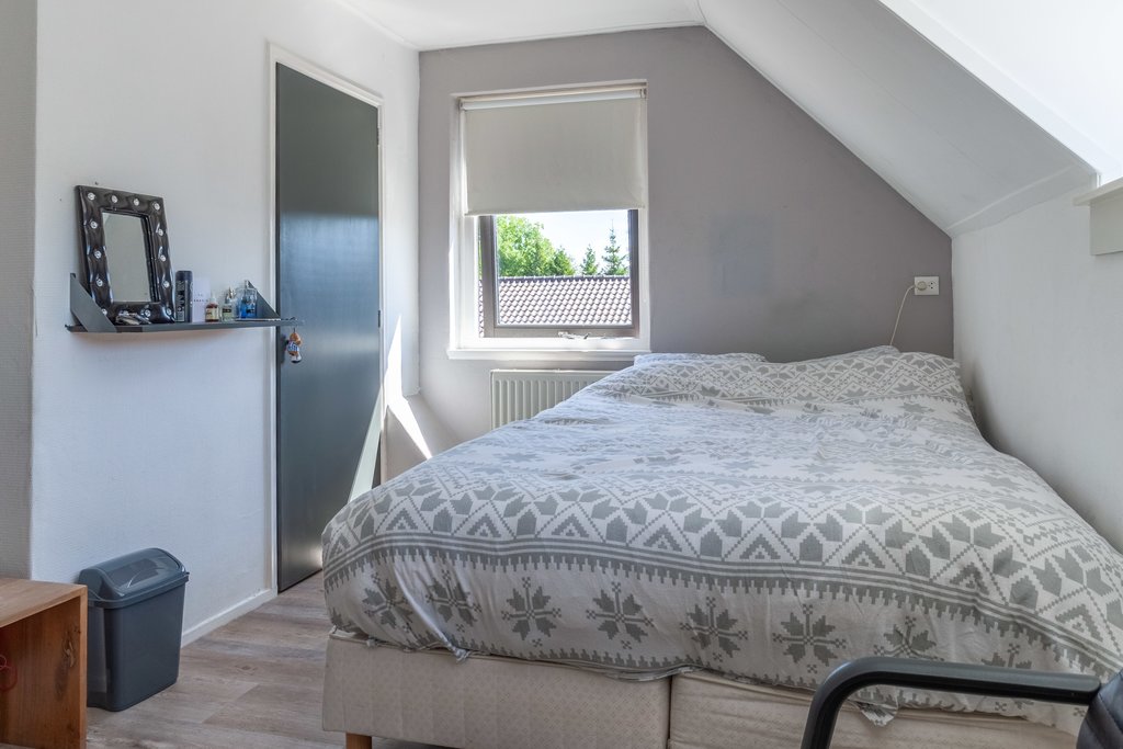 Doarpsstrjitte 6 De Westereen - Afbeelding 13.jpg