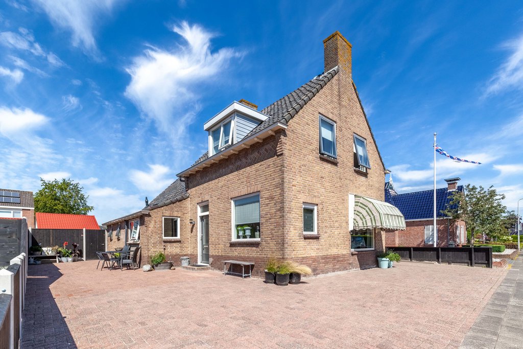 Doarpsstrjitte 6 De Westereen - Afbeelding 14.jpg