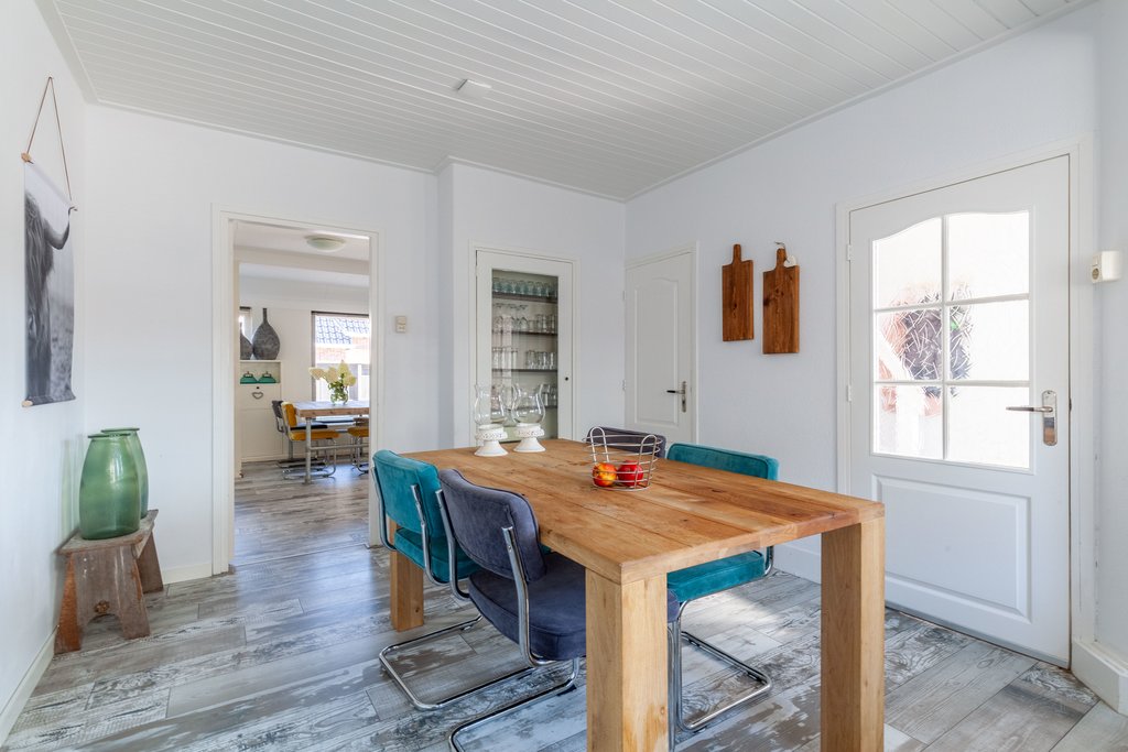 Doarpsstrjitte 6 De Westereen - Afbeelding 15.jpg