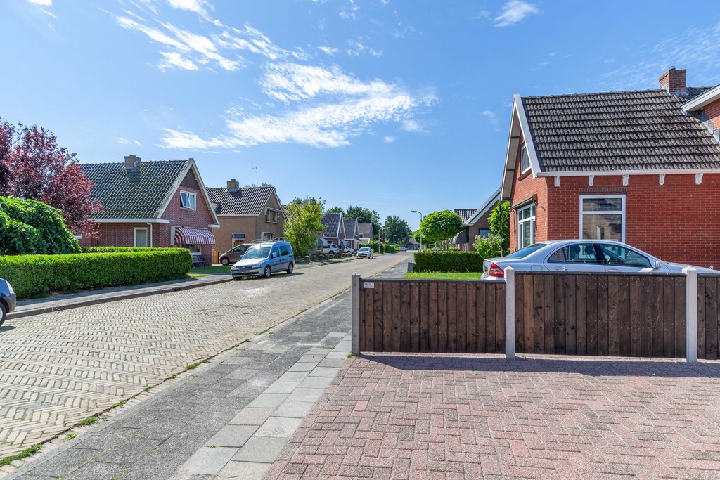 Doarpsstrjitte 6 De Westereen - Afbeelding 18.jpg