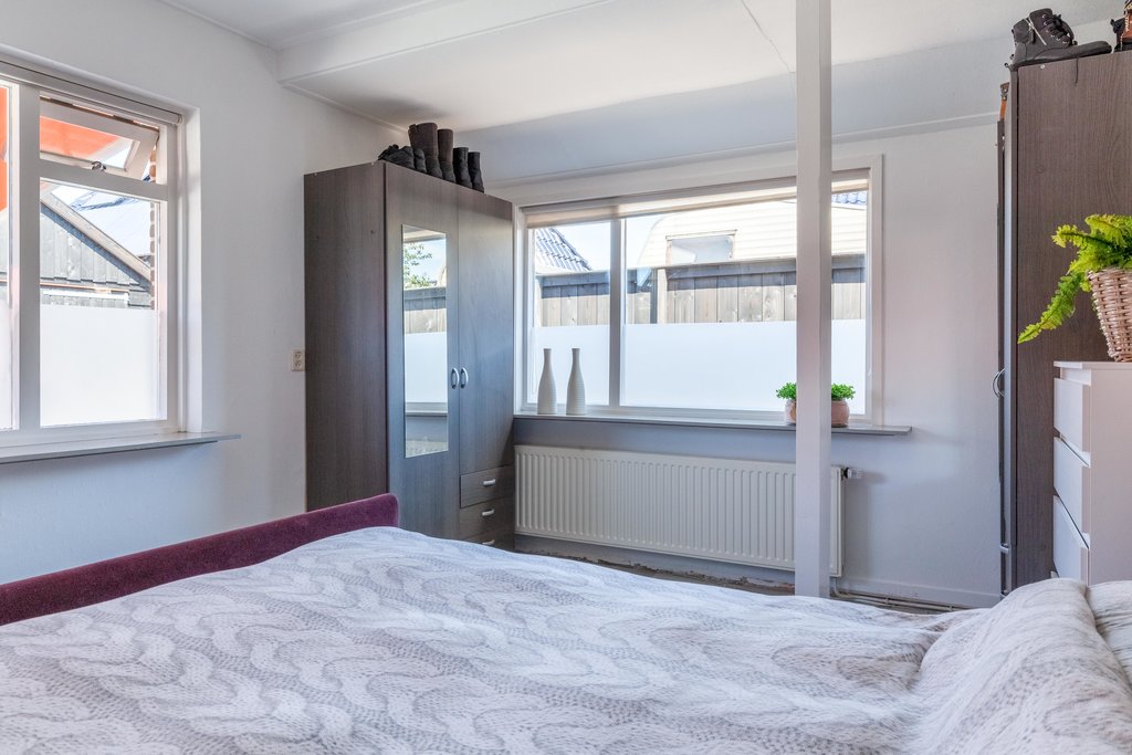 Doarpsstrjitte 6 De Westereen - Afbeelding 19.jpg