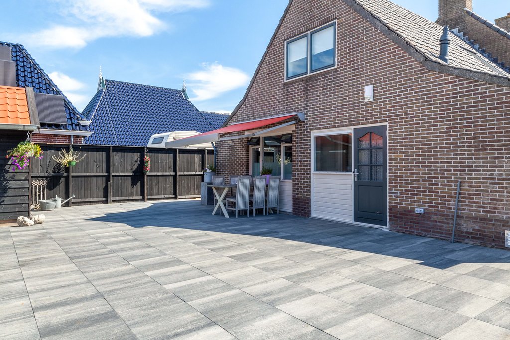 Doarpsstrjitte 6 De Westereen - Afbeelding 2.jpg