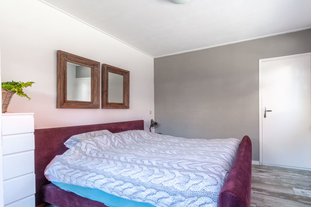 Doarpsstrjitte 6 De Westereen - Afbeelding 20.jpg