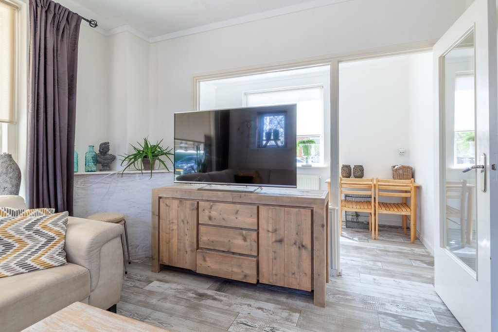 Doarpsstrjitte 6 De Westereen - Afbeelding 21.jpg