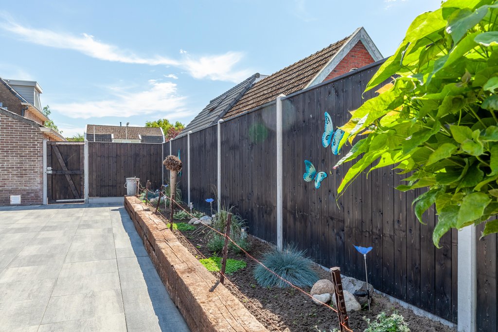 Doarpsstrjitte 6 De Westereen - Afbeelding 23.jpg