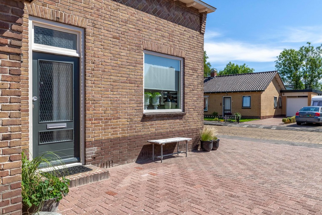 Doarpsstrjitte 6 De Westereen - Afbeelding 24.jpg