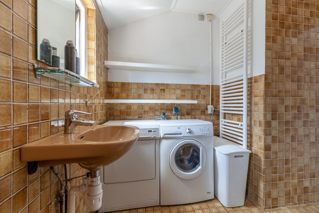 Doarpsstrjitte 6 De Westereen - Afbeelding 27.jpg