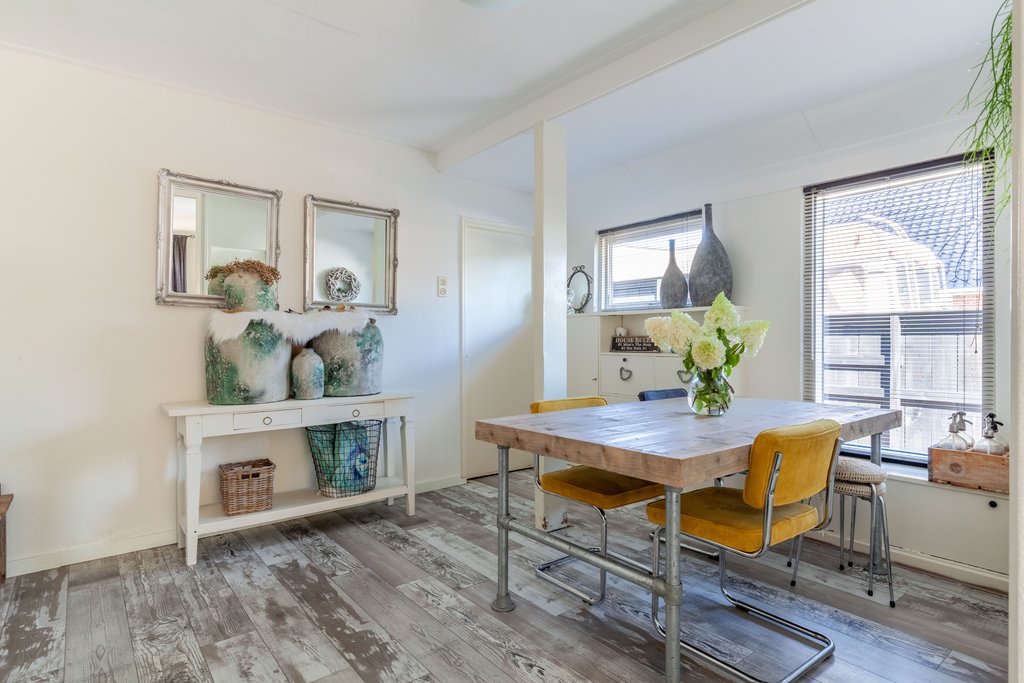 Doarpsstrjitte 6 De Westereen - Afbeelding 3.jpg