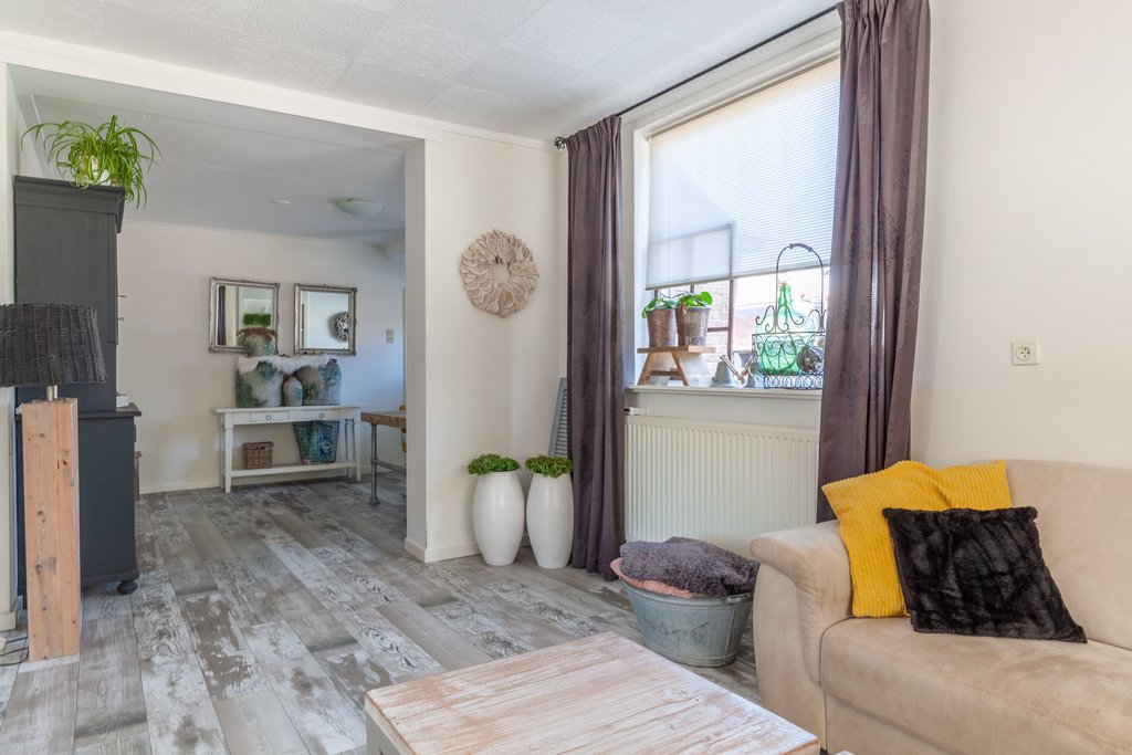 Doarpsstrjitte 6 De Westereen - Afbeelding 31.jpg