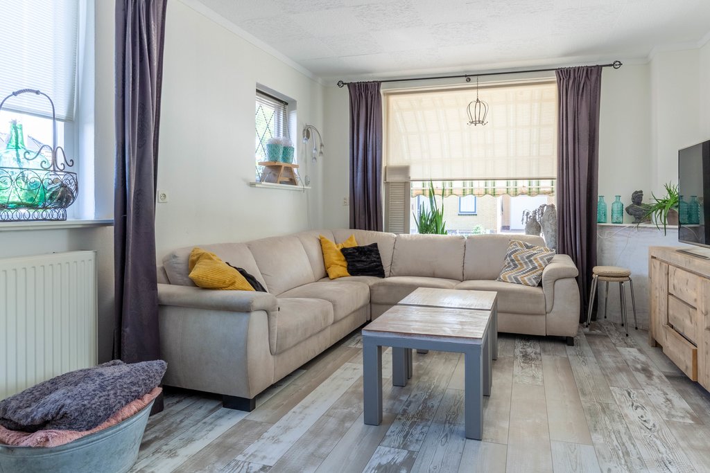 Doarpsstrjitte 6 De Westereen - Afbeelding 32.jpg