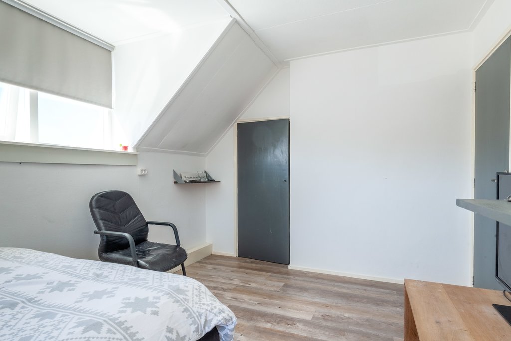 Doarpsstrjitte 6 De Westereen - Afbeelding 33.jpg