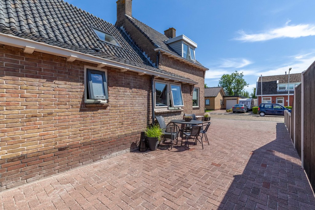 Doarpsstrjitte 6 De Westereen - Afbeelding 34.jpg