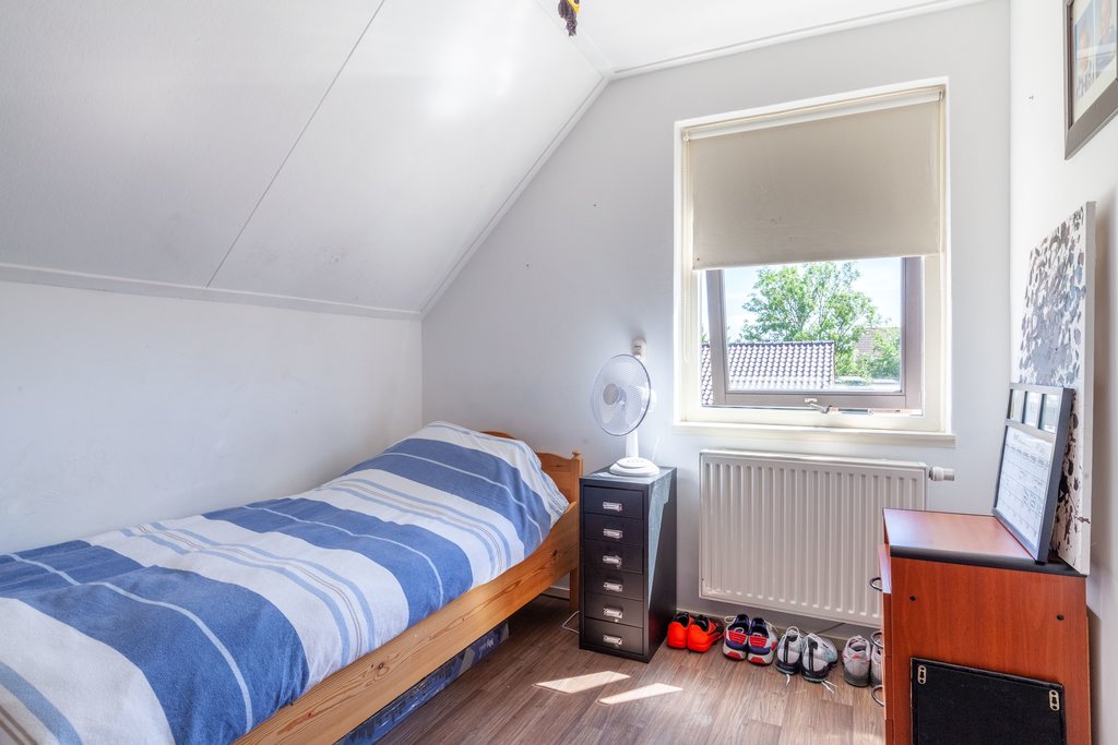 Doarpsstrjitte 6 De Westereen - Afbeelding 35.jpg