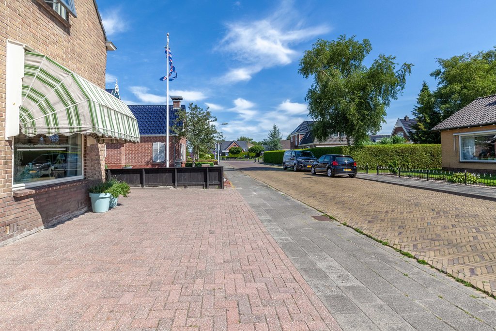 Doarpsstrjitte 6 De Westereen - Afbeelding 36.jpg