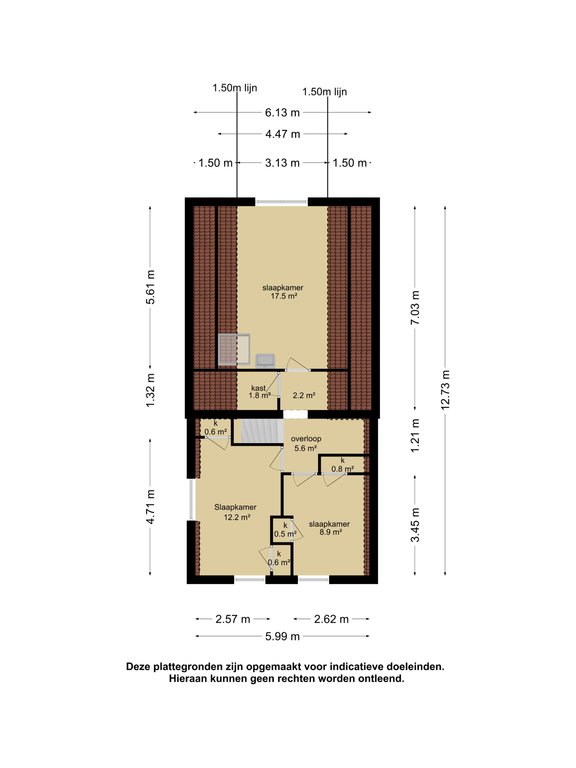 Doarpsstrjitte 6 De Westereen - Afbeelding 37.jpg