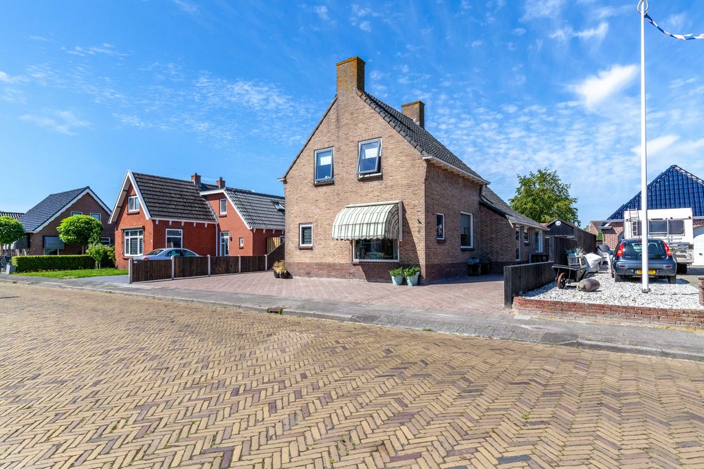 Doarpsstrjitte 6 De Westereen - Afbeelding 38.jpg