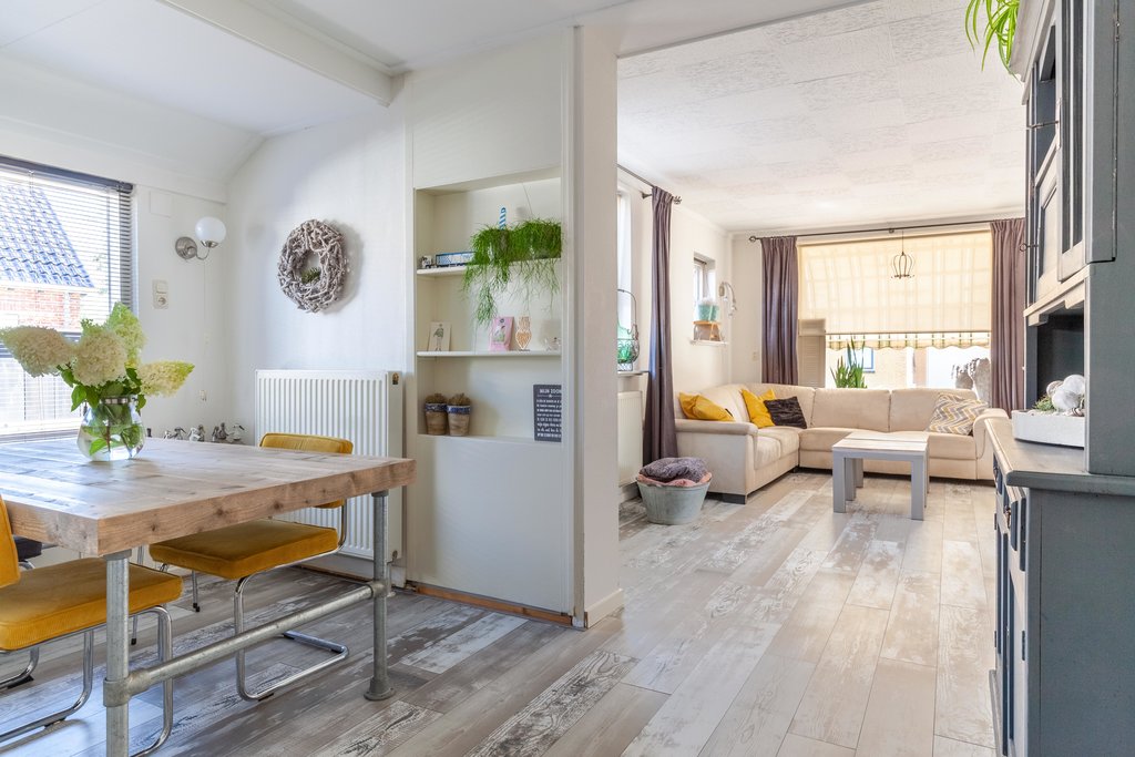 Doarpsstrjitte 6 De Westereen - Afbeelding 39.jpg