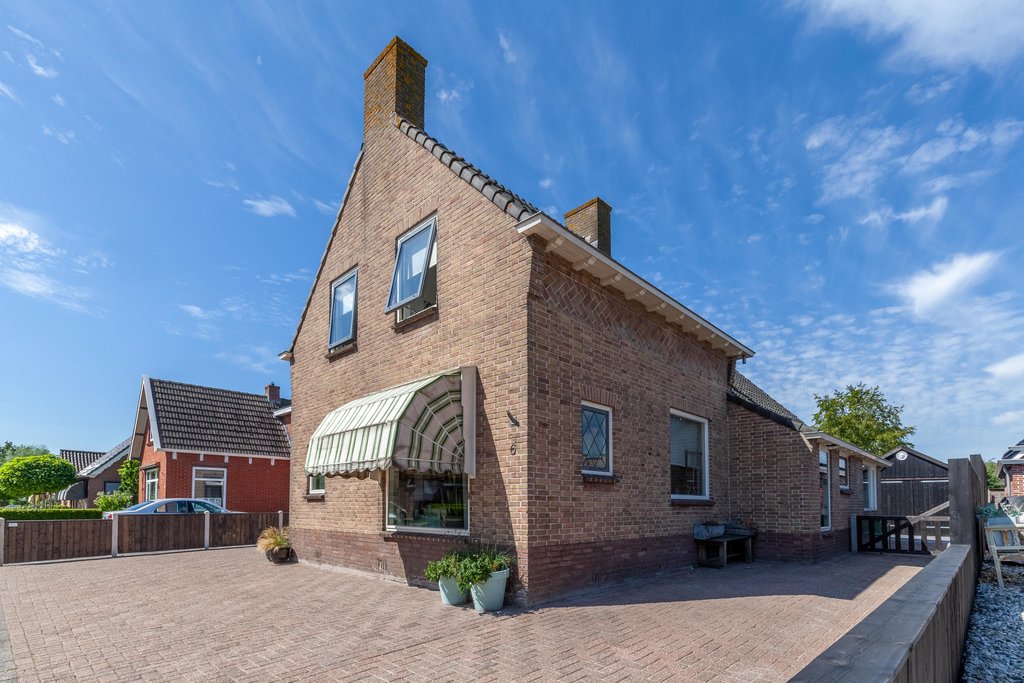 Doarpsstrjitte 6 De Westereen - Afbeelding 4.jpg