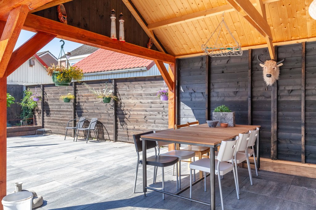 Doarpsstrjitte 6 De Westereen - Afbeelding 41.jpg