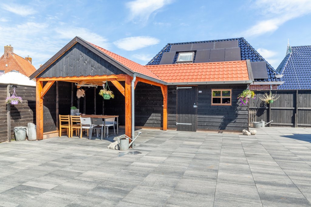 Doarpsstrjitte 6 De Westereen - Afbeelding 42.jpg