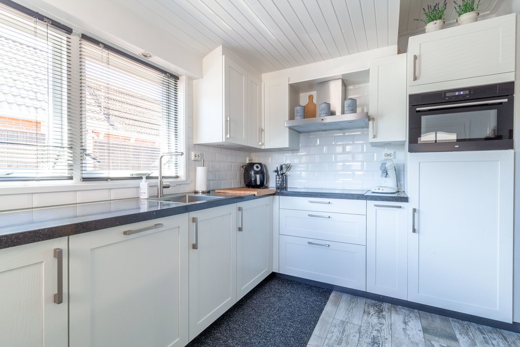 Doarpsstrjitte 6 De Westereen - Afbeelding 43.jpg