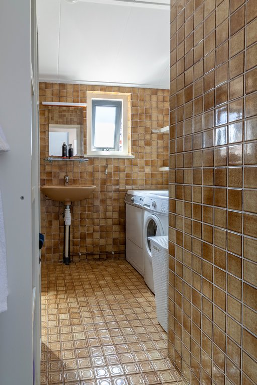 Doarpsstrjitte 6 De Westereen - Afbeelding 44.jpg