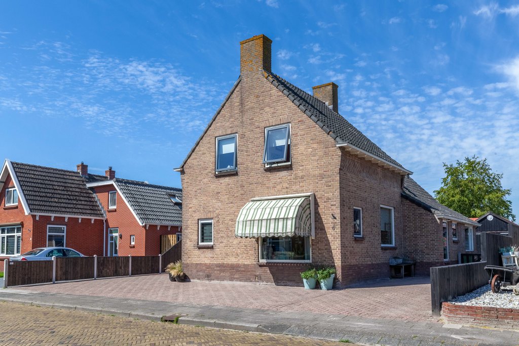 Doarpsstrjitte 6 De Westereen - Afbeelding 45.jpg