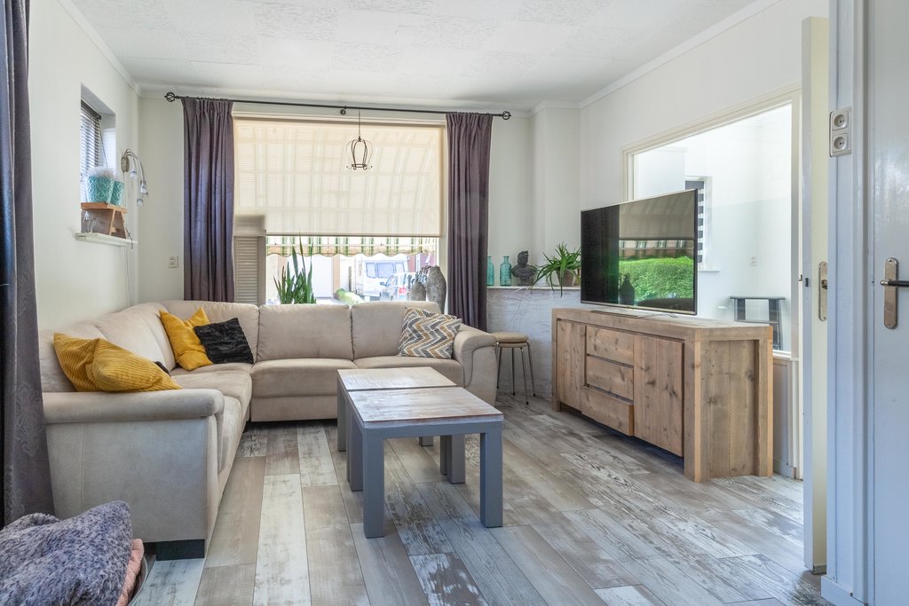 Doarpsstrjitte 6 De Westereen - Afbeelding 46.jpg