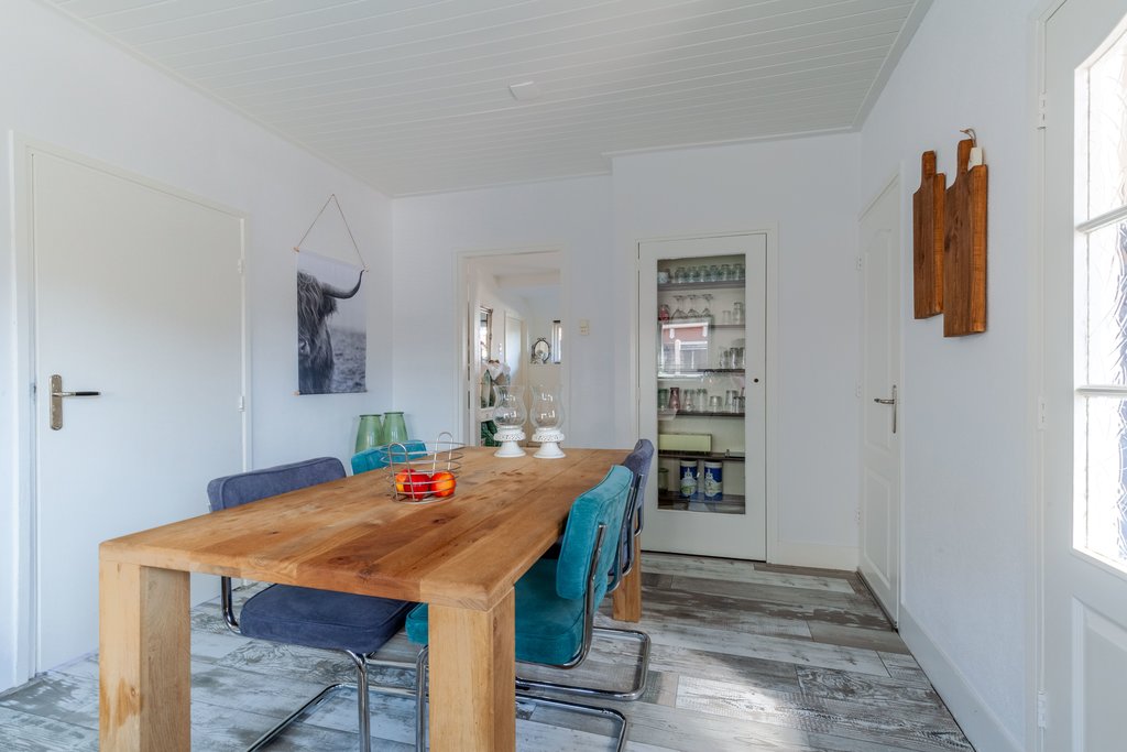 Doarpsstrjitte 6 De Westereen - Afbeelding 47.jpg