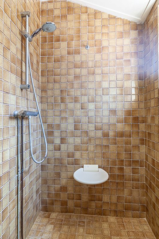 Doarpsstrjitte 6 De Westereen - Afbeelding 48.jpg