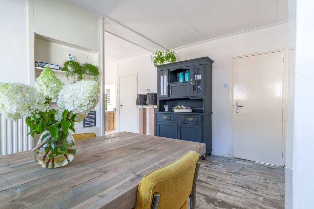 Doarpsstrjitte 6 De Westereen - Afbeelding 5.jpg