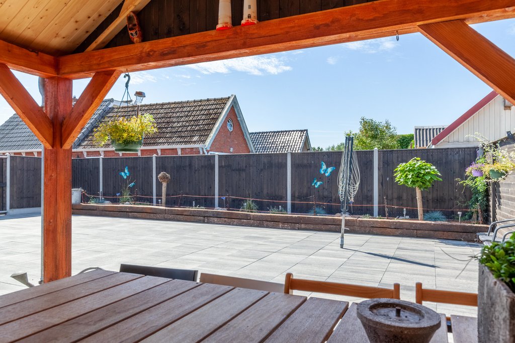 Doarpsstrjitte 6 De Westereen - Afbeelding 51.jpg