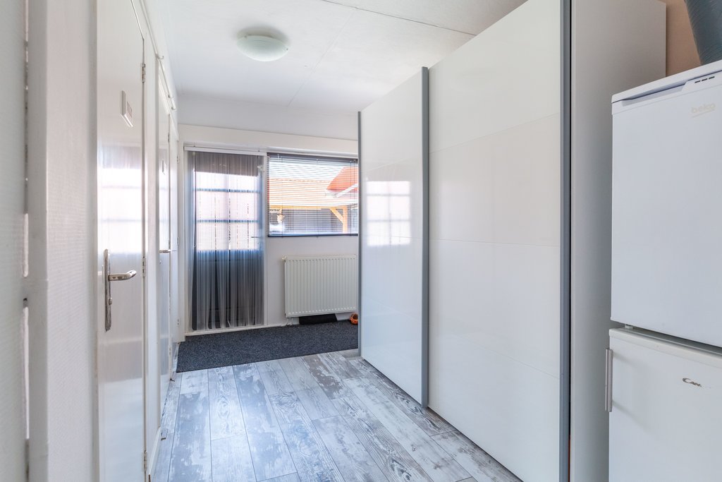 Doarpsstrjitte 6 De Westereen - Afbeelding 53.jpg