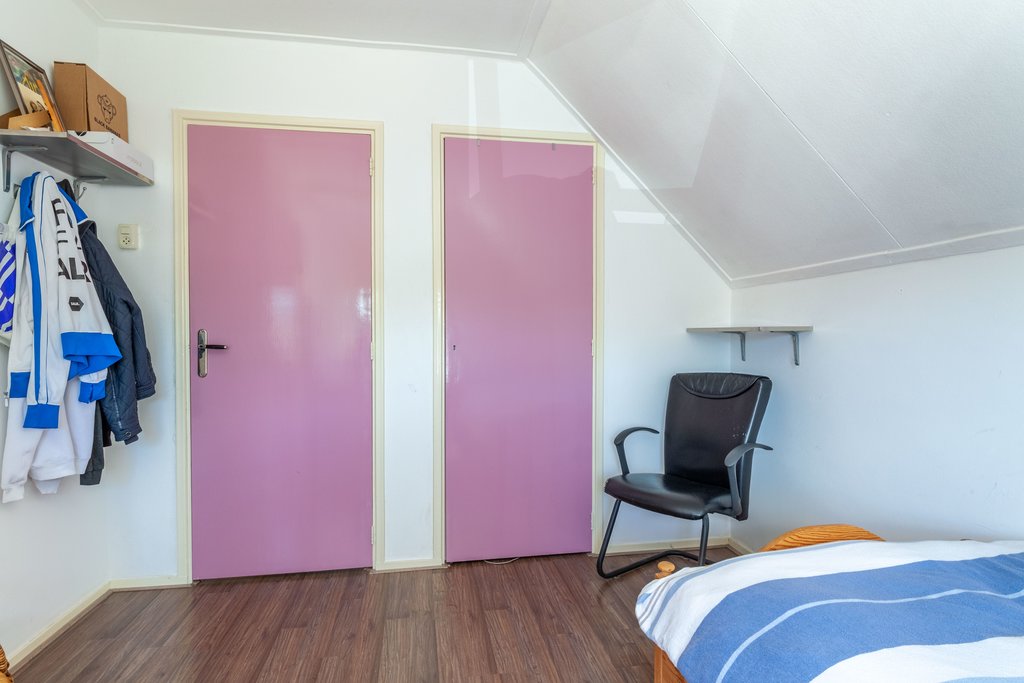 Doarpsstrjitte 6 De Westereen - Afbeelding 54.jpg