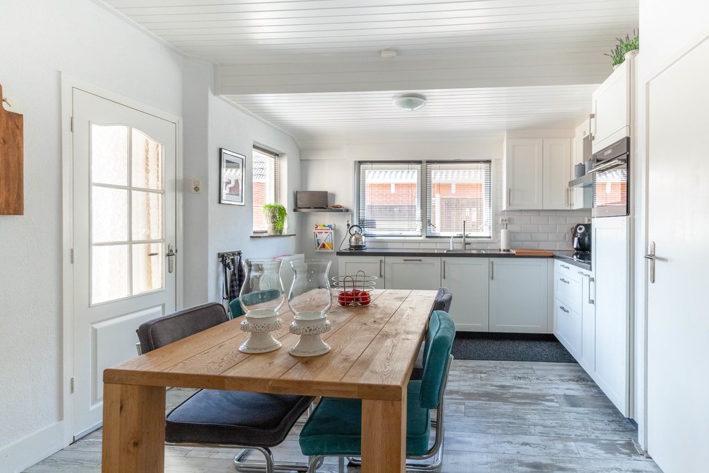 Doarpsstrjitte 6 De Westereen - Afbeelding 56.jpg