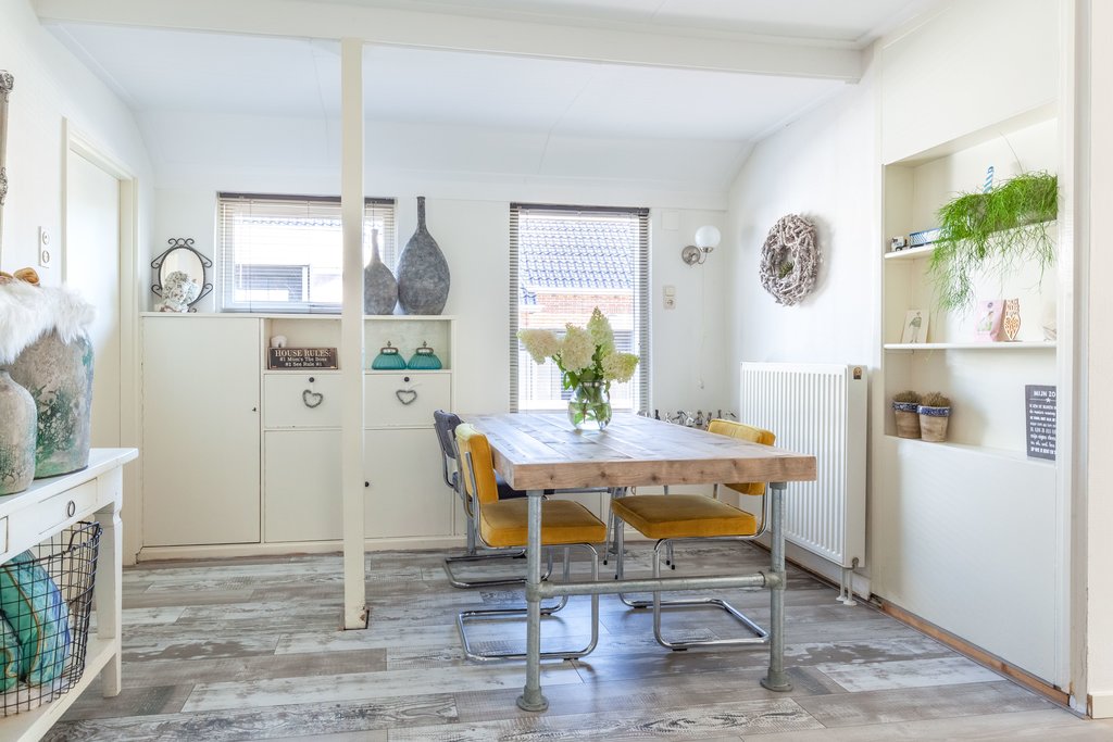 Doarpsstrjitte 6 De Westereen - Afbeelding 57.jpg