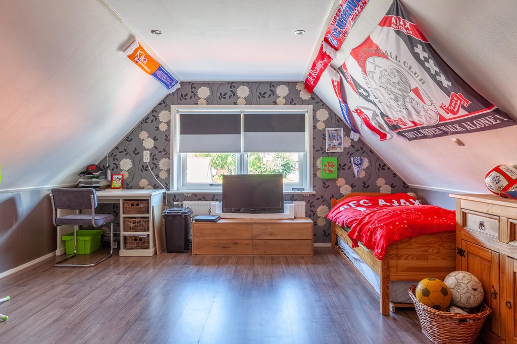 Doarpsstrjitte 6 De Westereen - Afbeelding 58.jpg