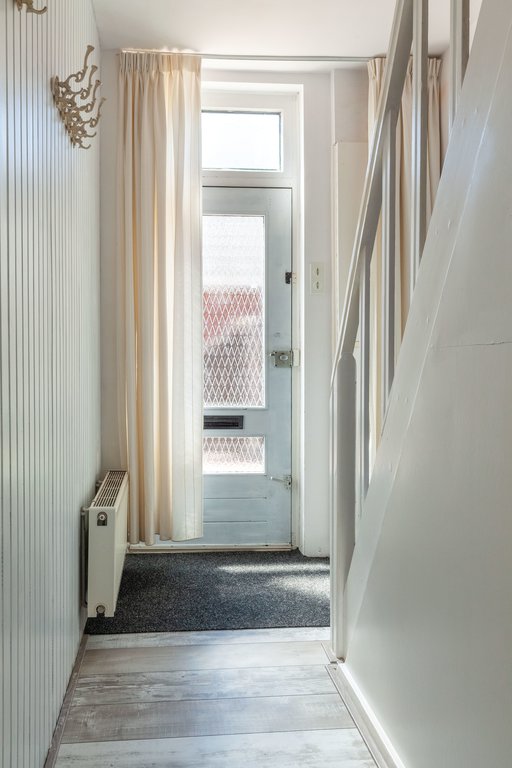 Doarpsstrjitte 6 De Westereen - Afbeelding 59.jpg