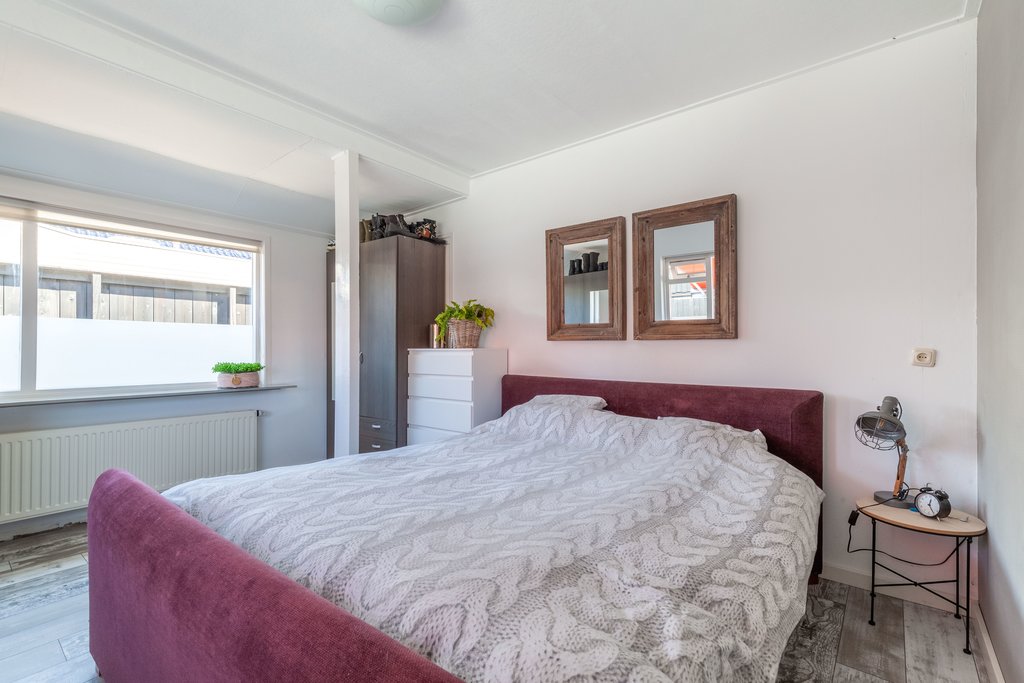 Doarpsstrjitte 6 De Westereen - Afbeelding 6.jpg