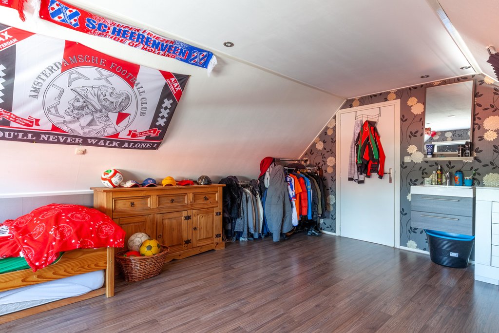 Doarpsstrjitte 6 De Westereen - Afbeelding 61.jpg