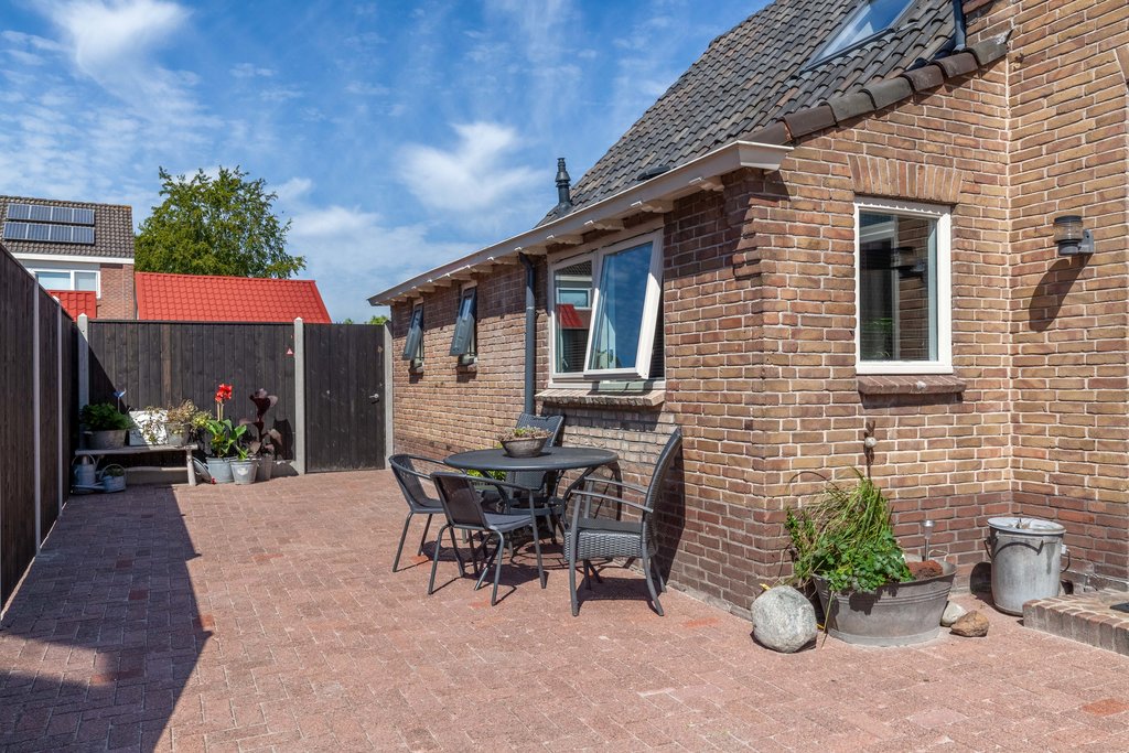 Doarpsstrjitte 6 De Westereen - Afbeelding 62.jpg