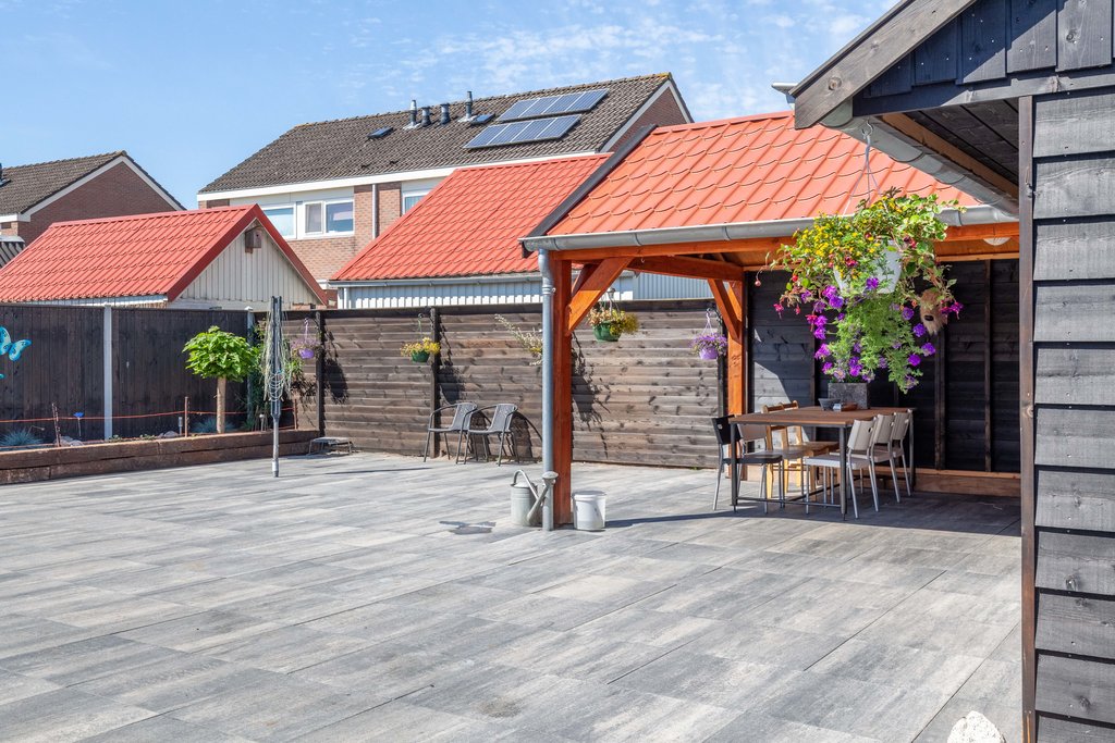 Doarpsstrjitte 6 De Westereen - Afbeelding 63.jpg