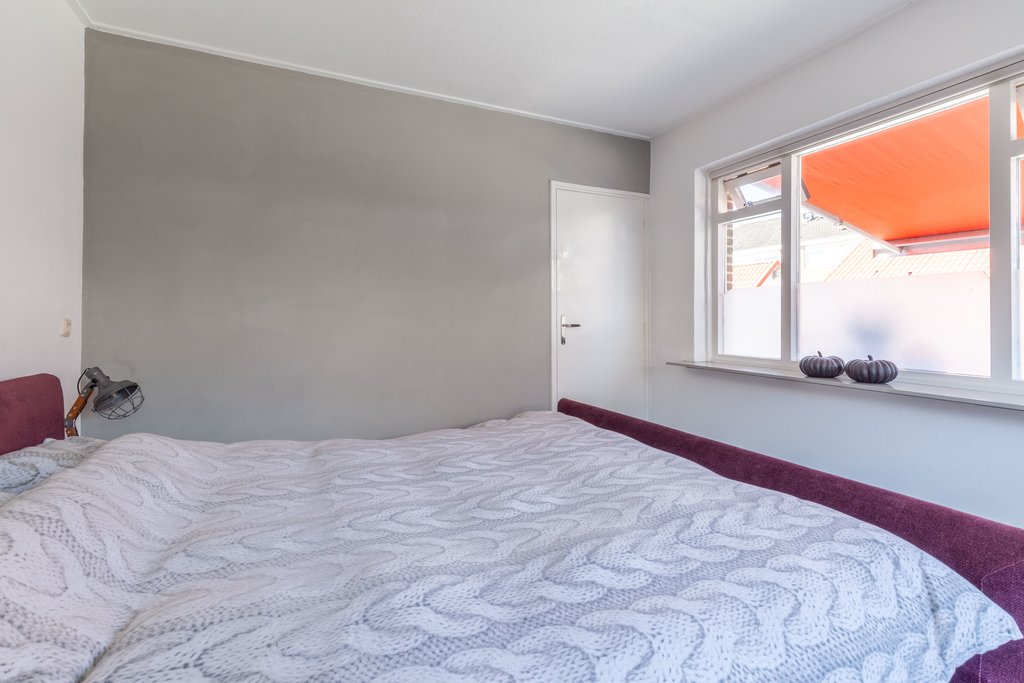 Doarpsstrjitte 6 De Westereen - Afbeelding 64.jpg